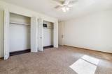 9300 Center Avenue - Photo 13