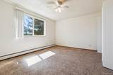9300 Center Avenue - Photo 14