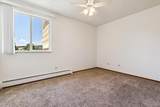 9300 Center Avenue - Photo 15