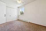 9300 Center Avenue - Photo 16