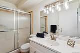 9300 Center Avenue - Photo 17