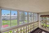 9300 Center Avenue - Photo 18