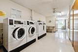 9300 Center Avenue - Photo 19