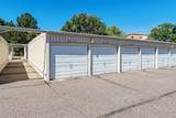 9300 Center Avenue - Photo 20