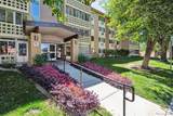 9300 Center Avenue - Photo 21
