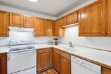 9300 Center Avenue - Photo 5