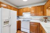 9300 Center Avenue - Photo 6