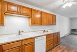 9300 Center Avenue - Photo 7