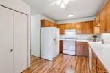 9300 Center Avenue - Photo 8