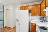 9300 Center Avenue - Photo 9