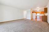 9300 Center Avenue - Photo 10