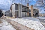 3460 Eagle Street - Photo 2