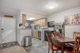 3460 Eagle Street - Photo 11