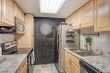 3460 Eagle Street - Photo 12