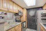 3460 Eagle Street - Photo 13