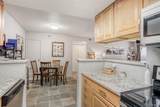 3460 Eagle Street - Photo 14