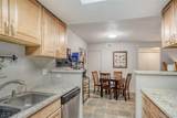 3460 Eagle Street - Photo 15