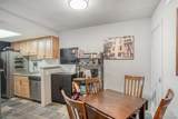 3460 Eagle Street - Photo 16