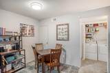3460 Eagle Street - Photo 17