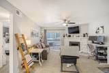 3460 Eagle Street - Photo 18