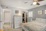 3460 Eagle Street - Photo 19
