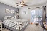 3460 Eagle Street - Photo 20