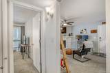 3460 Eagle Street - Photo 3