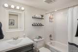 3460 Eagle Street - Photo 21