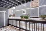 3460 Eagle Street - Photo 22