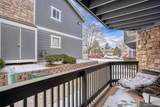 3460 Eagle Street - Photo 23