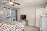 3460 Eagle Street - Photo 24