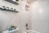 3460 Eagle Street - Photo 26