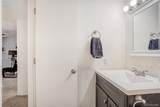 3460 Eagle Street - Photo 27