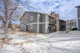 3460 Eagle Street - Photo 28