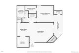 3460 Eagle Street - Photo 29