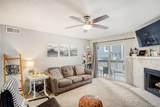 3460 Eagle Street - Photo 4