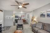 3460 Eagle Street - Photo 5