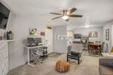 3460 Eagle Street - Photo 6