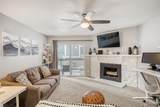 3460 Eagle Street - Photo 7