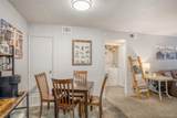 3460 Eagle Street - Photo 8