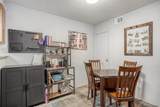 3460 Eagle Street - Photo 9