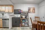 3460 Eagle Street - Photo 10