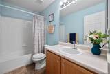 1381 Cathay Court - Photo 15
