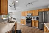 1381 Cathay Court - Photo 5