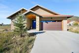 103 Fairway Drive - Photo 2
