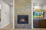 103 Fairway Drive - Photo 11
