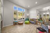 103 Fairway Drive - Photo 12