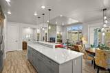 103 Fairway Drive - Photo 17