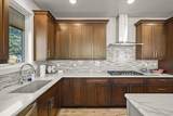103 Fairway Drive - Photo 18