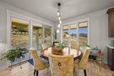 103 Fairway Drive - Photo 19